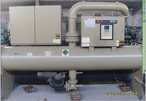 制冷設備回收價格 北京制冷設備回收 興源 查看