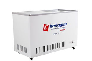 泉州制冷設備哪家好？福建制冷設備廠家推薦