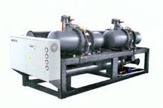 江陰凱夫制冷設(shè)備 優(yōu)質(zhì)中央空調(diào)與制冷設(shè)備供應(yīng)商