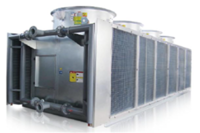 沃信制冷設(shè)備 專業(yè)品質(zhì)與高效節(jié)能的典范