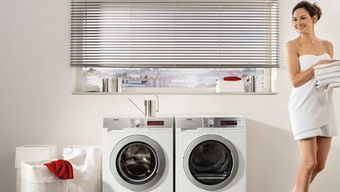 智能門用五金件 省下意想不到的開支