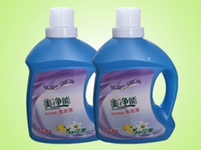 美凈能日化洗滌設(shè)備 一機多用，滿足消費者多樣化需求，結(jié)合高品質(zhì)門用五金件